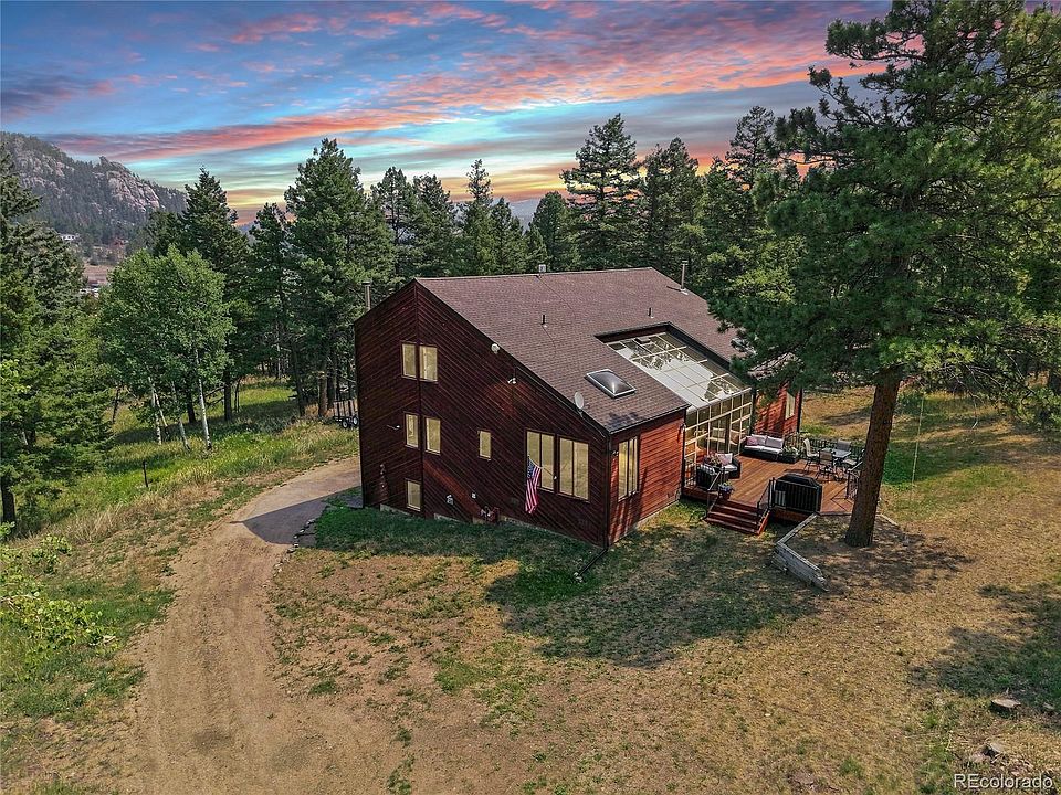 1st image of 25457 Snyder Avenue