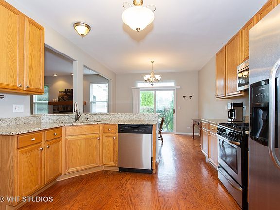 4th image of 9255 Waterfall Glen Blvd
