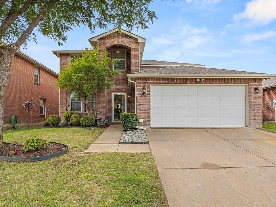 1st image of 633 Almandora Dr