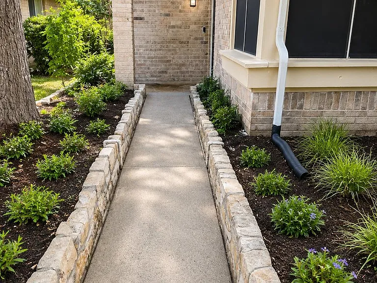 17510 Lobo Trl — Photo 2