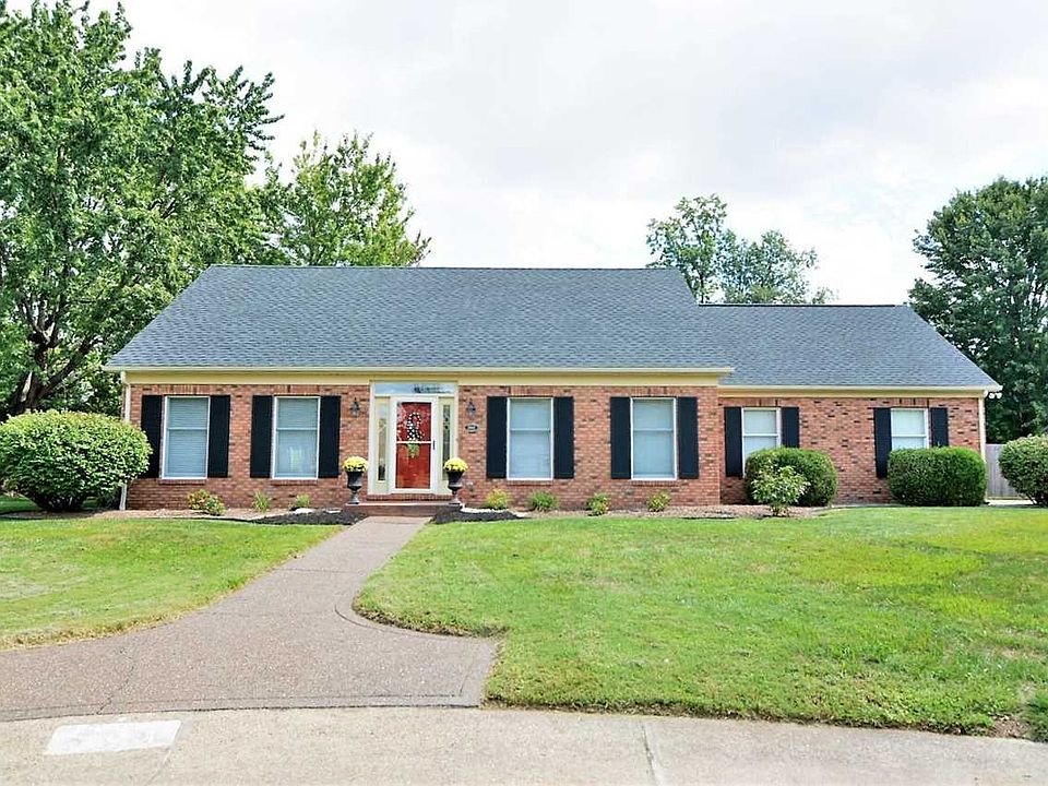 1st image of 7861 Lakeshire Ct