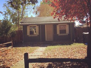 5418 10th Ave, Sacramento, CA