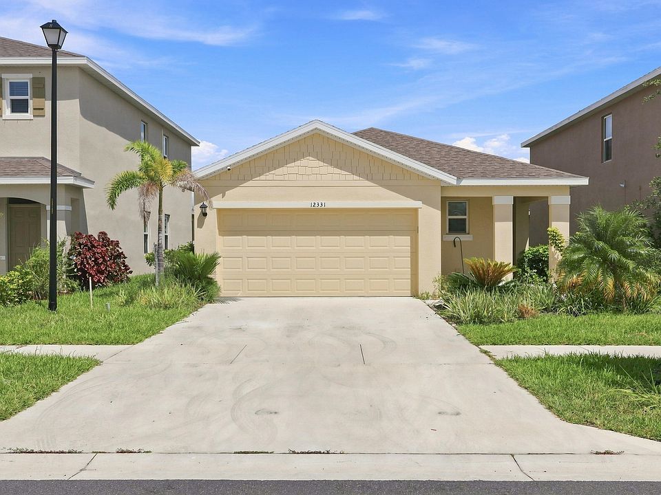 1st image of 12331 Rimini Way