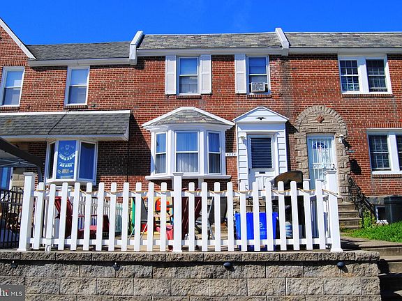 2nd image of 4234 Shelmire Ave