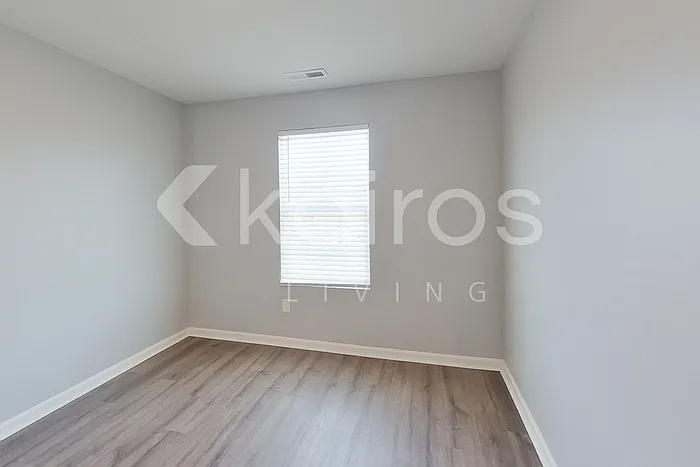 308 Wild Deer Dr — Photo 9