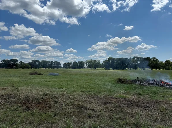 LOT 4 Vz County Road 2702, Mabank, TX 75147