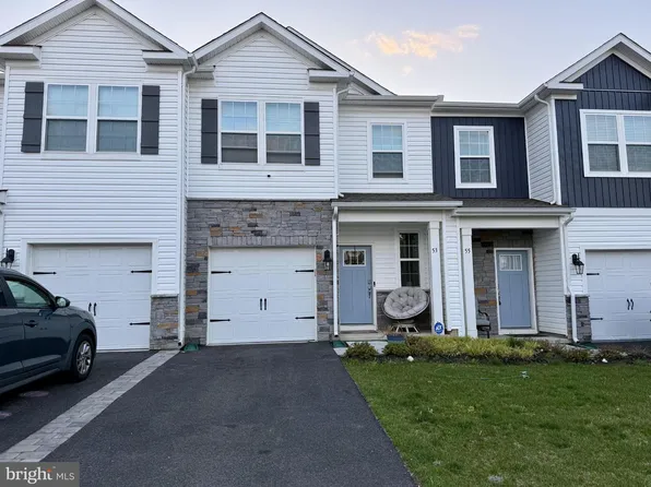 53 Elliot Ln, Westampton, NJ 08060