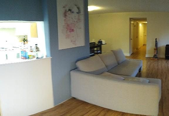 3rd image of 5019 Swingle Dr #A