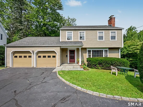 59 Newtown Avenue, Norwalk, CT 06851