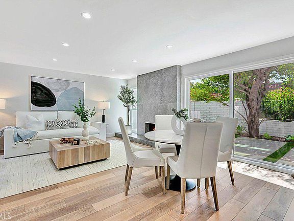 5th image of 4082 Germainder Way