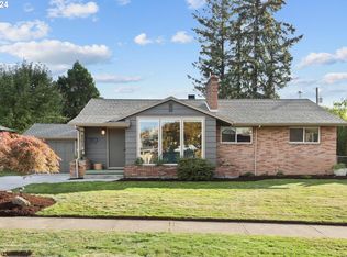 9750 SW Ardenwood St, Portland, OR 97225