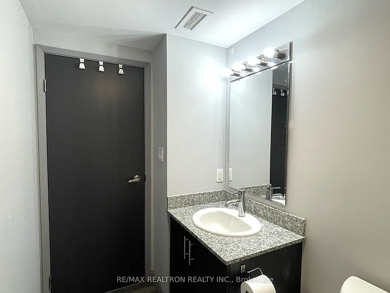275 Larch St #B302 — Photo 22