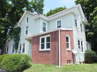3101 N Madison St, Wilmington, DE 19802