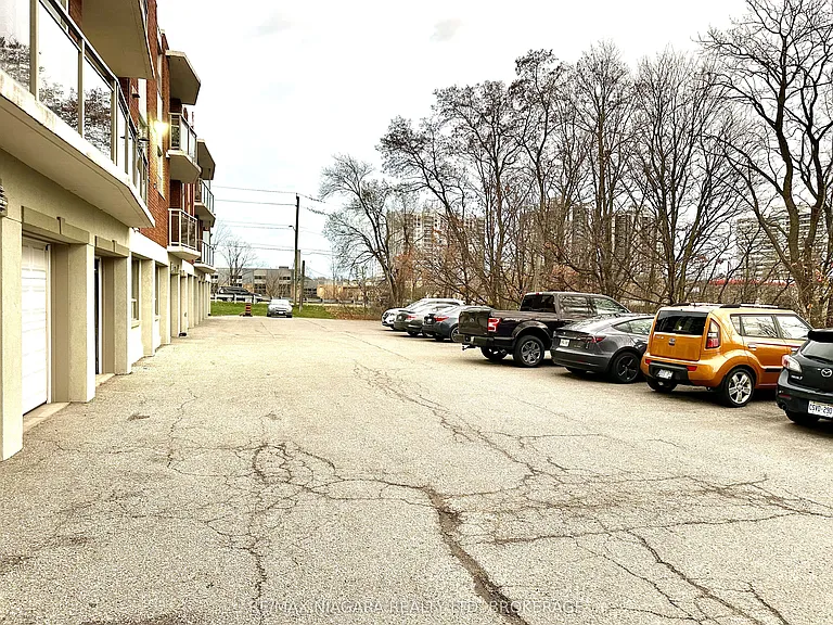 7 Riverview Blvd #104 — Photo 49