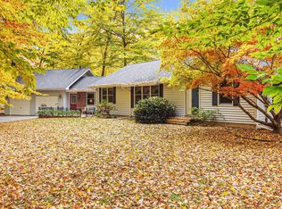 2192 Butler Rd, Dowling, MI 49050