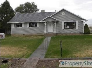 675 E 300 S, Payson, UT 84651