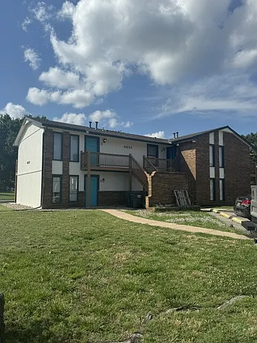 6832 W Par Ln #3 Photo 1 6832 W Par Ln #3 Photo 1