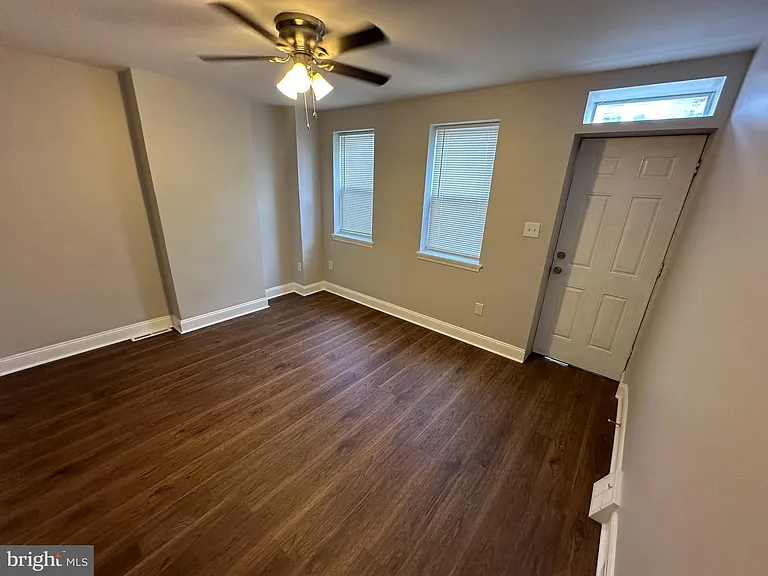 3380 Agate St — Photo 4
