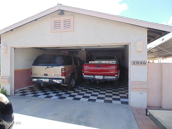 3rd image of 2998 Cisco Dr N