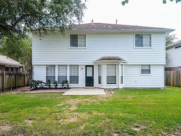 4th image of 19306 Cactus Rose Dr