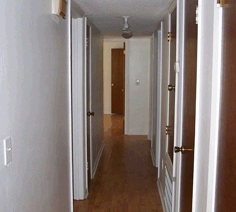 5th image of 708 Oaklawn St