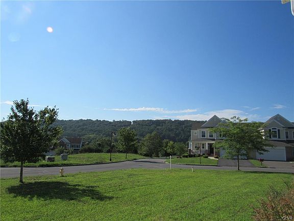 4th image of 834 Baden Ct Lot 101