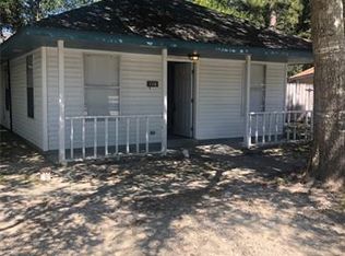 111 Village Dr, Slidell, LA 70461
