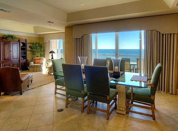 4th image of 1272 Scenic Gulf Dr
