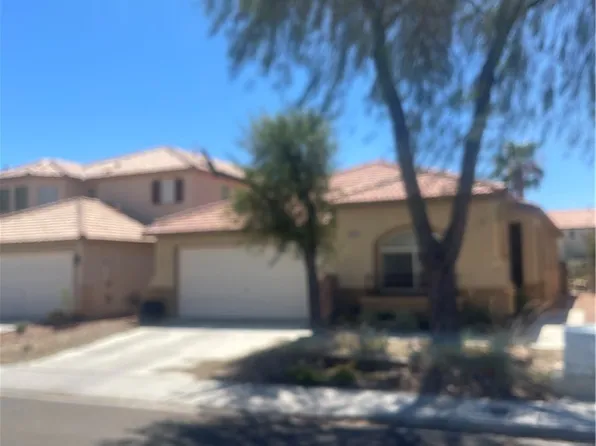 9082 Manalang Rd, Las Vegas, NV 89123