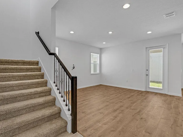 5075 Lake Hamlin Trl — Photo 5