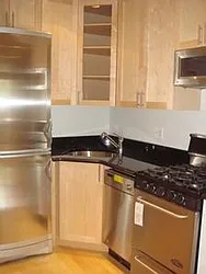 Rented by Centennial Properties NY