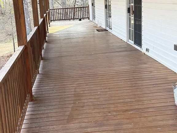 2nd image of 1383 Kingfisher Dr