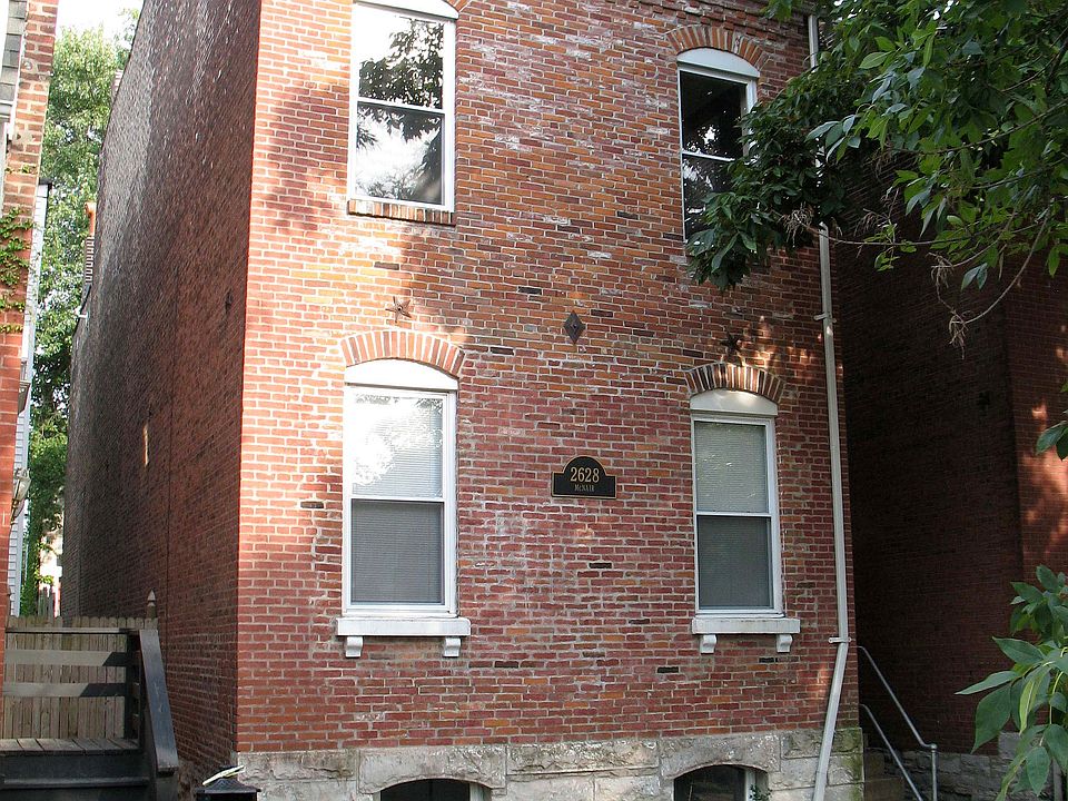 1st image of 2628 McNair Ave