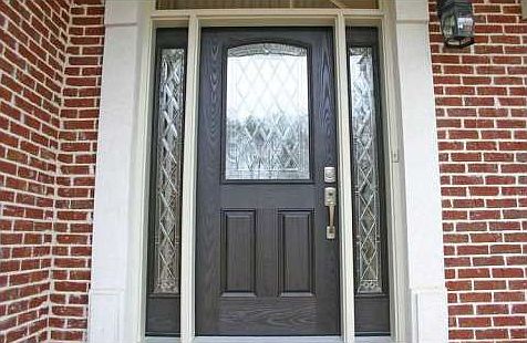 2nd image of 8455 Edwardton Dr