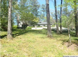 4020 Old Leeds Circle Mountain Brk, Birmingham, AL 35213