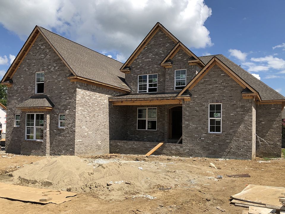 1st image of 1550 Bunbury Dr #382-lot 382