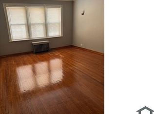 853 E 82nd St, Chicago, IL 60619
