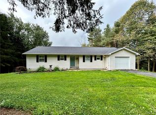 1255 Richard Rd, Skaneateles, NY 13152