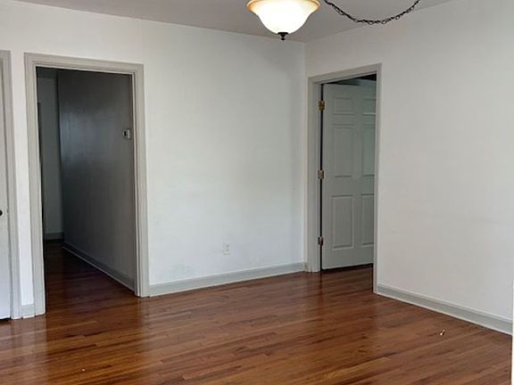 2nd image of 466 Henry Clay Blvd