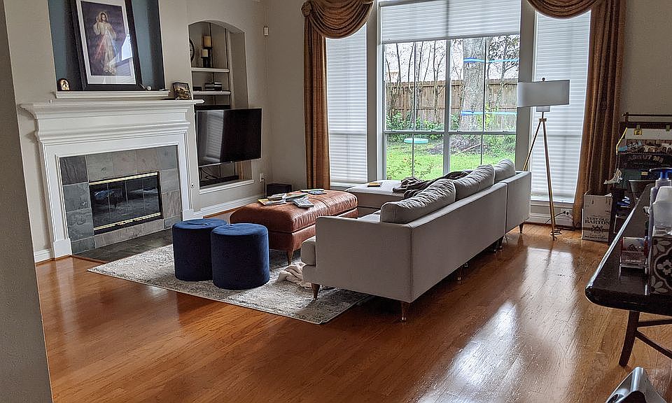 2nd image of 7123 Tessa Lakes Ct