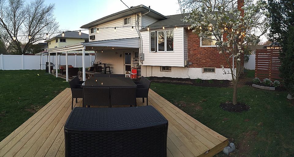 1st image of 23 Maynard Dr
