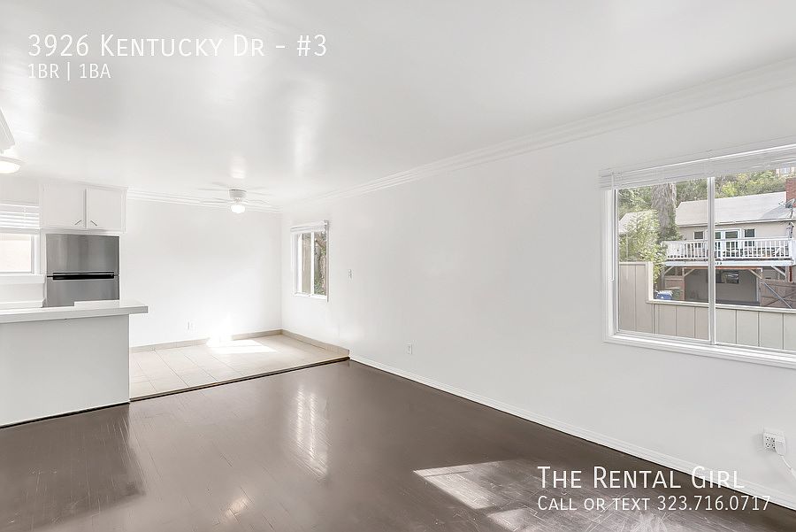 1st image of 3926 Kentucky Dr #3