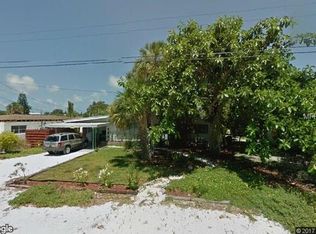 310 Hardin Ave, Anna Maria, FL 34216