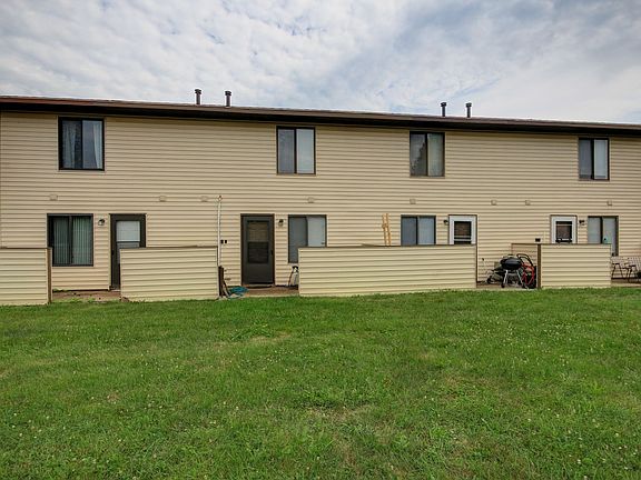 2nd image of 1907 Nancy Ct #E932914a7