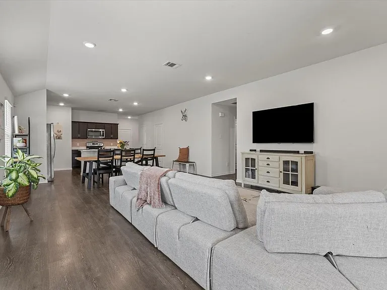 113 Keller Rd — Photo 11