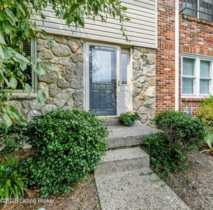 10505 Kovats Ct, Louisville, KY, 40223