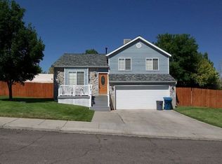 2303 Virginia Way, Elko, NV 89801