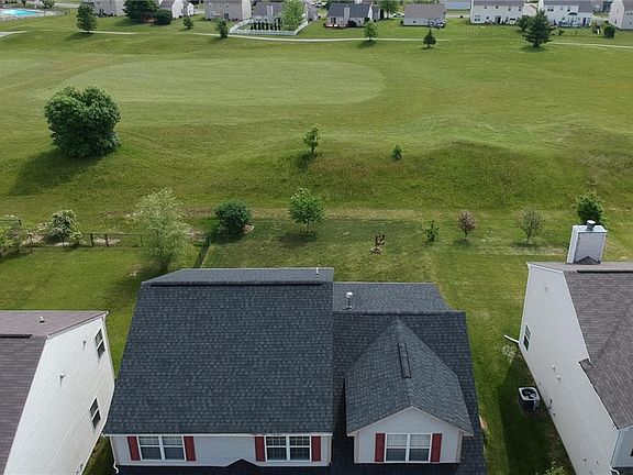 2nd image of 5321 Shamus Dr
