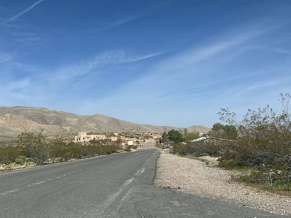575 W Pacific Ave, Goodsprings, NV 89019 Zillow