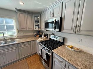 12984 Candela Pl, San Diego, CA 92130